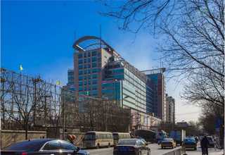 重庆插片式保险丝BFAT