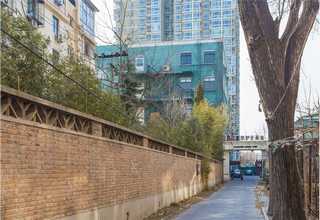 宁波有实力的SPA 桑拿水疗