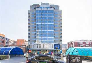 安徽哪里卖氢氧化铝