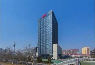 徐州危险化学品管理系统定制价格