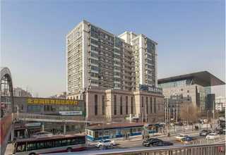 北京不锈钢工业冷风机生产厂家