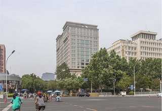 河东区安装泡沫颗粒板