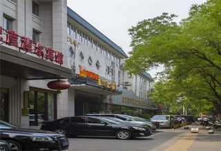 昆明JRP-501罗茨真空泵费用