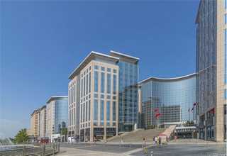 山东国内硬脂酸推荐厂家