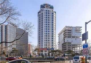 东营陶瓷复合板厂