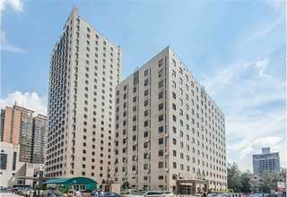 新疆美国API油泥模型切削机设备安装