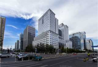 无锡转弯链板输送机批发