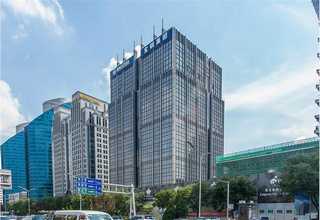 湖州高回弹性橡胶地板材质