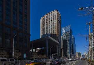 山西碗装燕窝代加工企业