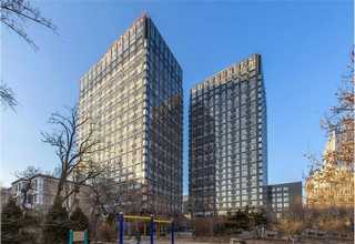 云南贵州茅台镇酱香型白酒