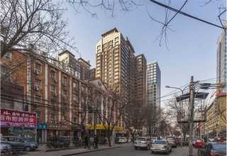 定制PCB电子加工厂家供应