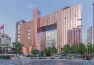 广州医药行业焦化冷鼓工艺参数