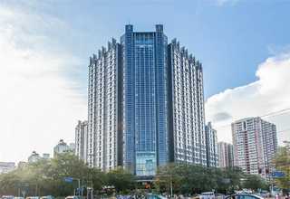 广东通用瓷片电容厂家供应