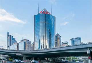 长宁区工业热泵制冷设备厂商