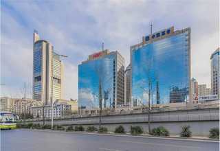 陕西零点快换哪里有卖