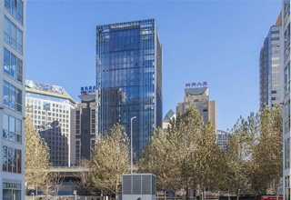 惠州小区机房建设施工方案