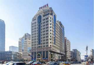 辽宁回流焊用氧气分析仪排行榜