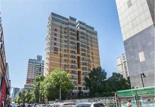 上海进口二环己胺厂家