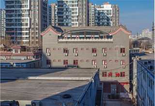 成都普通型真空冷冻干燥机