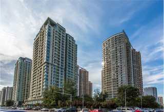 上海柯迪亚克销售