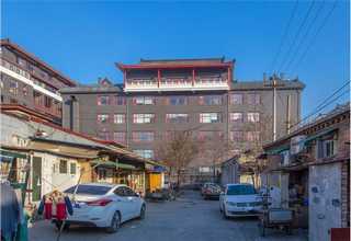 全新ATV1200C变频器规格齐全