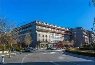 福建模具油石多少钱