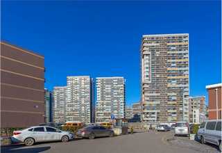 四川新型贺百岁健康饮用水作用