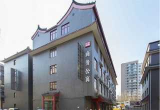 上海基础加固施工方案