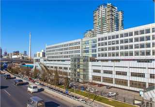 机械式送料机厂家