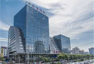 常州五连轧机厂家