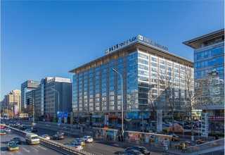 十二烷基苯磺酸钠（LAS）原料批发