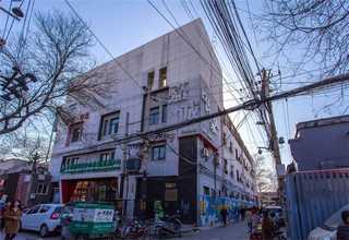 宁河区PU发泡机