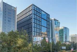 金山区产品包装盒印刷