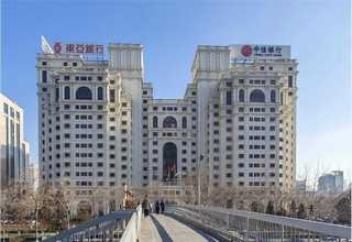 质检管理程序是什么