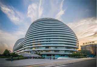 黄埔区标牌厂商