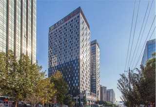 办公室装修的费