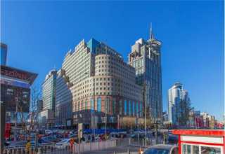 进口继电器批发价格