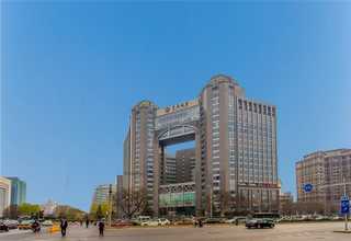 辽宁精品彩箱定制方案