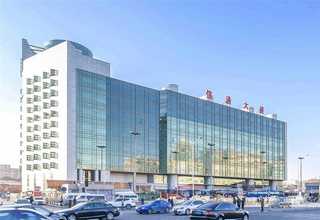 钟楼区盆栽租赁平均价格