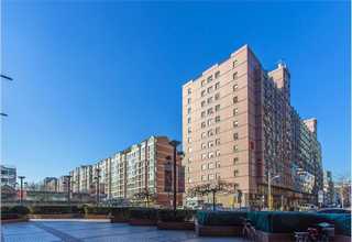 台州买二手车检测测评