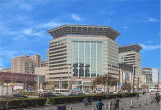 四川高耐磨封层路面养护持久