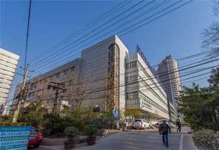 湖北浓密集百特GETBETTER睫毛滋养液无刺激