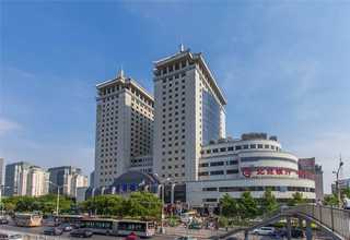 湖州绝缘热缩型黄绿双色管