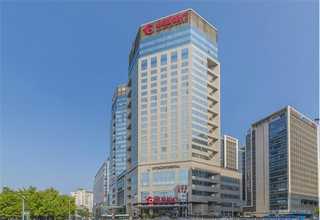 安徽官方阀按需定制