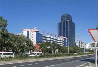 太原多功能净化器控制板设计方案