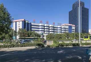 浙江高效过滤器报价