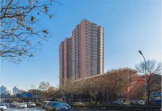 广西大产能砂浆生产线厂家供应