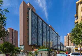 广州打印装袋机包装机电话