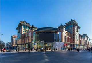 对射式传感器多少钱