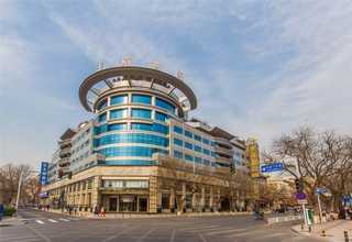 园区公司注册介绍